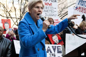 warren