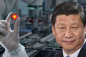2025 2 14 china microchips