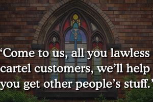 2025 2 17 church v immigration