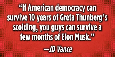 Short Cuts 2025 2 17