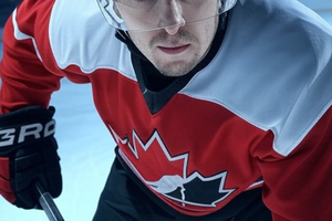 hockey