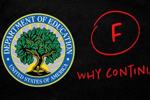 2025 2 20 dept of education failure