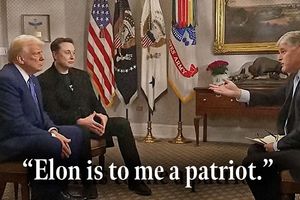 2024 2 20 musk trump interview