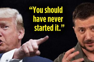 2024 2 20 trump v zelensky