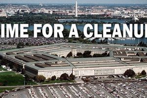 2024 2 24 time for cleanup pentagon