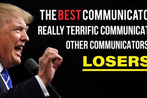 2024 2 25 trump communicators
