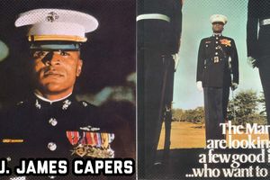 2024 2 26 valor james capers