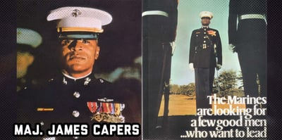2024 2 26 valor james capers