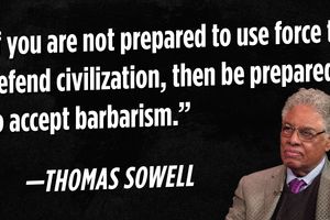 2024 2 26 sowell civilization