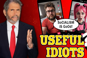 stossel
