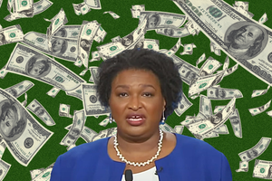 money