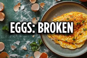 2024 2 26 eggs broken
