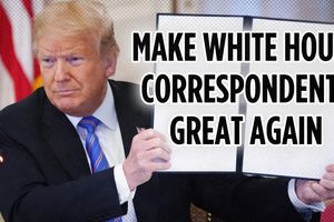 2025 2 26 trump white house correspondents