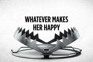 2024 2 27 trap happy parenting