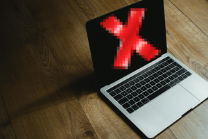 computer