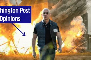 2025 2 27 bezos washington post opinions