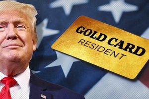 2025 2 28 gold card resident