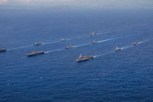 2025 3 1 rebuild navy
