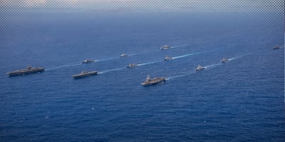 2025 3 1 rebuild navy
