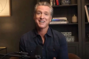 newsom