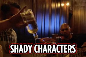 2025 3 1 tates shady
