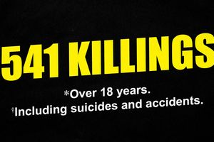 2025 3 1 ccw killings