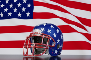 nfl