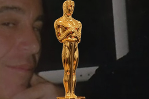 oscar