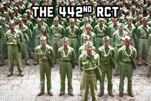 2024 3 5 valor 442nd rct