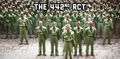 2024 3 5 valor 442nd rct