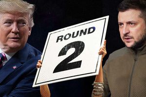 2024 3 5 trump zelensky round 2