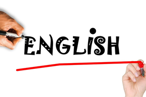 english