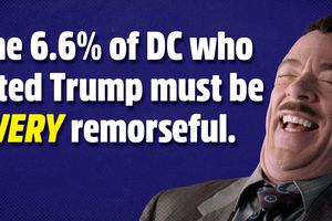 2024 3 6 dc workers remorse trump