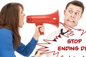 2024 3 6 stop ending dei