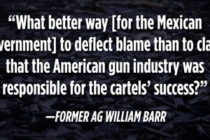 2024 3 6 william barr gun lawsuit mexico