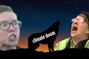 climate