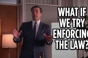 2024 3 6 mad ad men law enforce