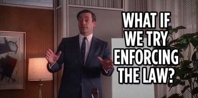2024 3 6 mad ad men law enforce