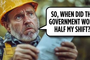 2024 3 7 gov half shift taxes