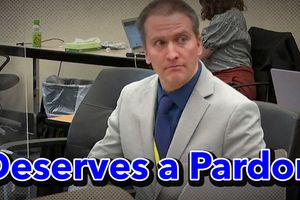 2024 3 7 chauvin pardon