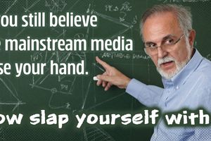 2024 3 7 msm media slap self