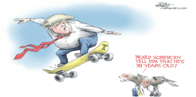 skate