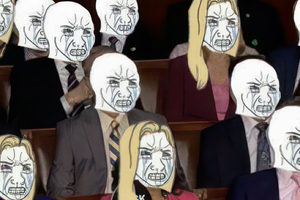 dems