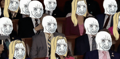 dems