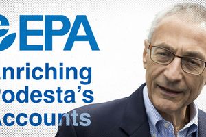 2024 3 10 epa enriching podestas account
