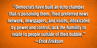 erickson