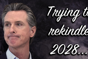 newsom