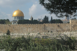 israel