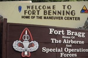 2025 3 10 fort benning bragg