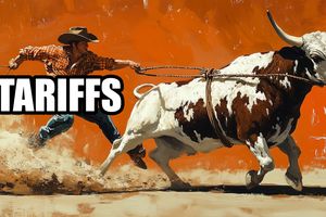 2025 3 11 tariffs bull roping2